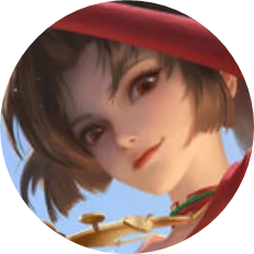 王者荣耀1月29日版本更新英雄装备调整一览