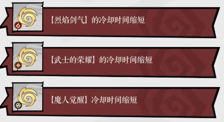 无尽探险队炼狱火刀流阵容搭配攻略