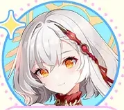 空灵诗篇角色强度排行