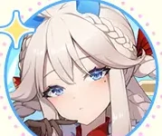 空灵诗篇角色强度排行