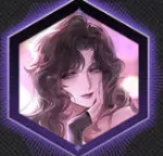 无期迷途来生泪技能介绍