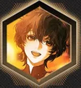 无期迷途来生爱技能介绍