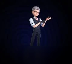 超自然行动组艾伦怎么样