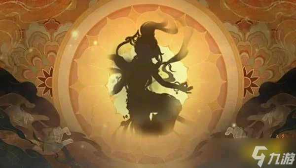 超自然行动组敦煌联动莲华渡时装怎么低成本获取,超自然行动组绘梦厅抽奖技巧