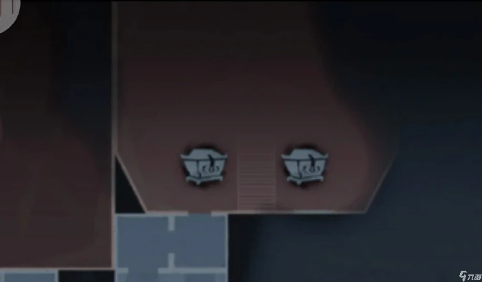 超自然行动组昆仑秘境地图怎么玩