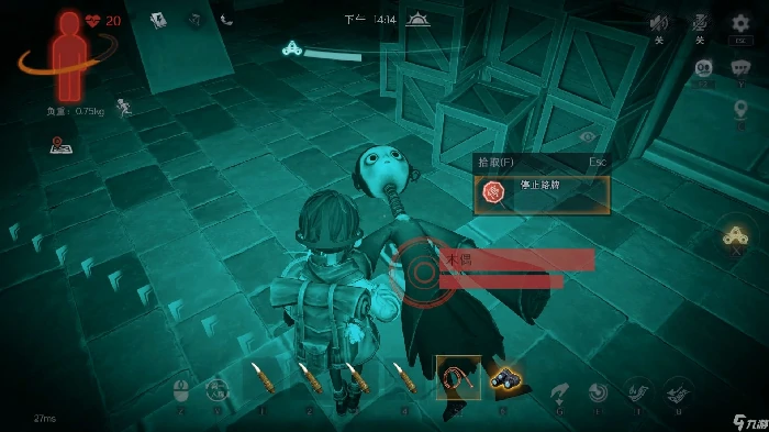 超自然行动组长鞭怎么用