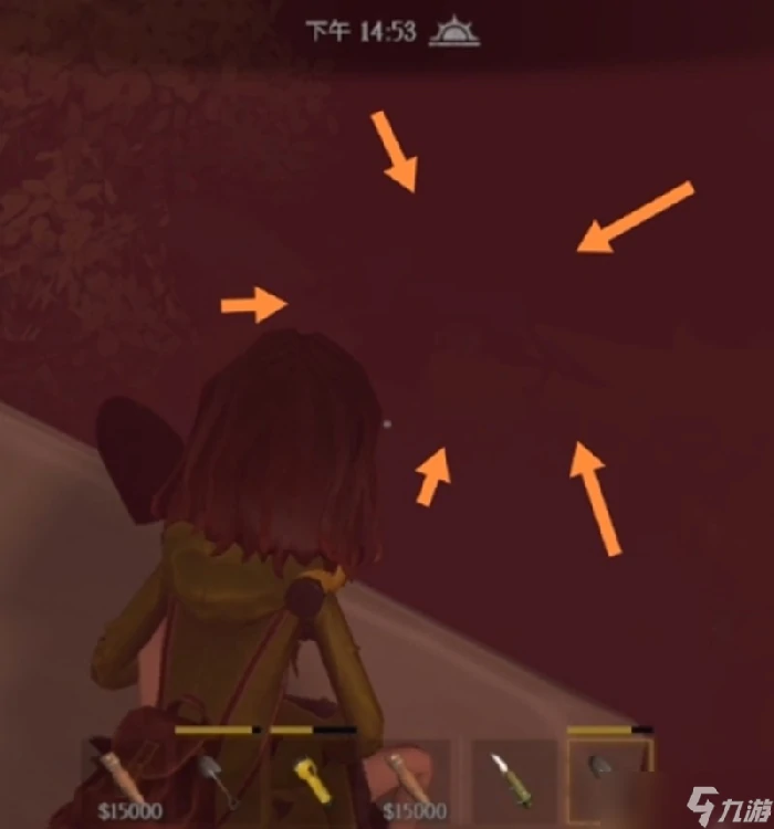 超自然行动组怎么玩,超自然行动组好玩吗