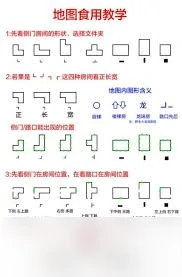 超自然行动组古蜀遗迹极限断桥怎么过