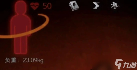 超自然行动组爱德华角色介绍