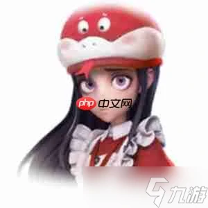 超自然行动组爱丽丝技能档案解析,超自然行动组爱丽丝技能档案介绍