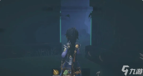 超自然行动组惊魂逃生玩法攻略