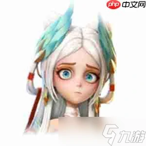 超自然行动组爱丽丝技能档案解析,超自然行动组爱丽丝技能档案介绍