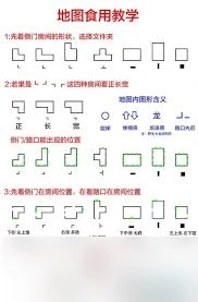 超自然行动组精绝古城困难■型地图小抄是什么