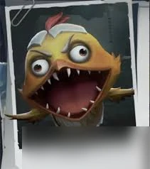 超自然行动组凶蛋仔怎么打