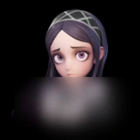 超自然行动组爱丽丝技能档案介绍