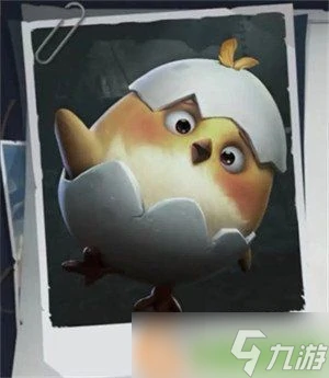 超自然行动组鸡蛋仔怎么抓,鸡蛋仔捕捉方法