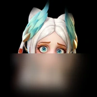 超自然行动组爱丽丝技能档案介绍