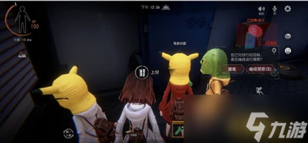 新手怎么玩,新手攻略