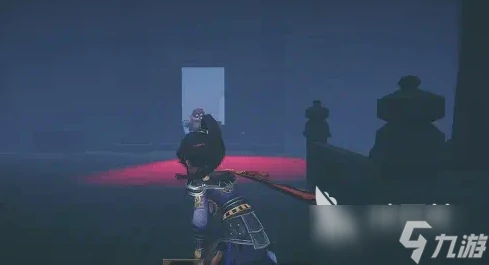 超自然行动组惊魂逃生玩法分享,超自然行动组惊魂逃生玩法技巧