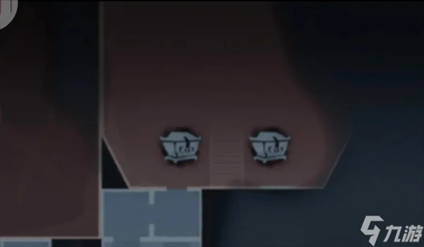 超自然行动组昆仑秘境地图玩法建议