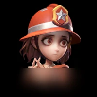 超自然行动组小黄全解析人形雷达宝藏无处遁形