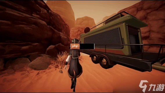 超自然行动组新员工爱德华员工故事揭秘&技能爆料