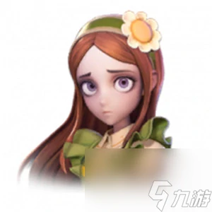 超自然行动组爱丽丝技能档案解析