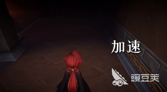 超自然行动组兰怎么样,超自然行动组兰介绍