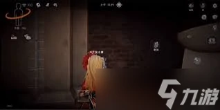 超自然行动组亲密关系怎么全解