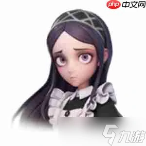 超自然行动组爱丽丝技能档案解析,超自然行动组爱丽丝技能档案介绍