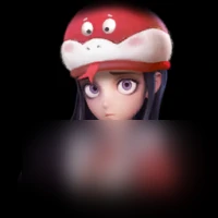 超自然行动组爱丽丝技能档案介绍