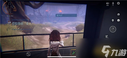 新手怎么玩,新手攻略