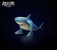 超自然行动组宝宝模式怎么开启