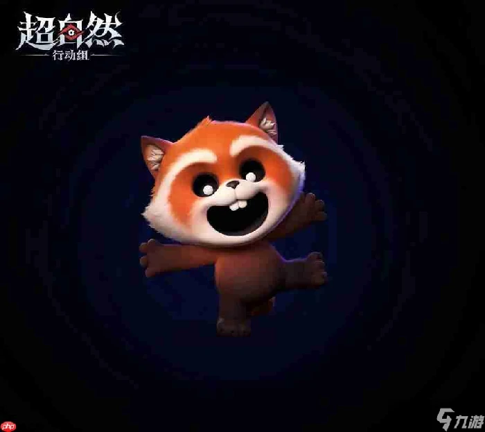 超自然行动组葫芦捕捉概率-超自然行动组葫芦捕捉成功率排行