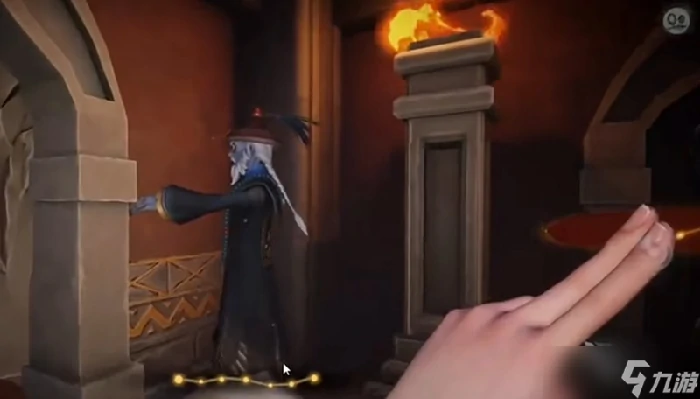 超自然行动组桃木剑怎么获取,桃木剑属性效果详解