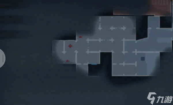 超自然行动组昆仑秘境地图玩法建议