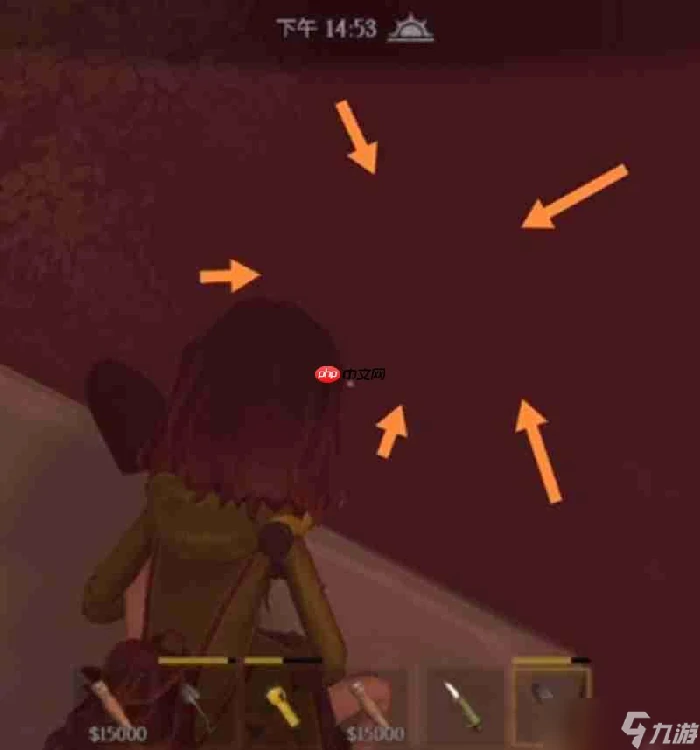 超自然行动组怎么玩,超自然行动组好玩吗