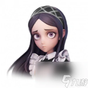 超自然行动组爱丽丝技能档案解析