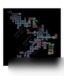 超自然行动组古蜀遗迹PVP小抄怎么获取