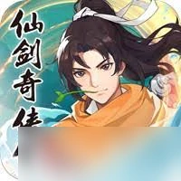 超自然行动组梦魇昆仑怎么应对怪物机关