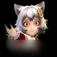 超自然行动组小黄全解析人形雷达宝藏无处遁形