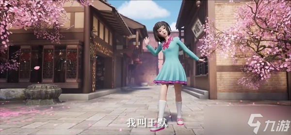 超自然行动组联动精灵梦叶罗丽第一弹预告