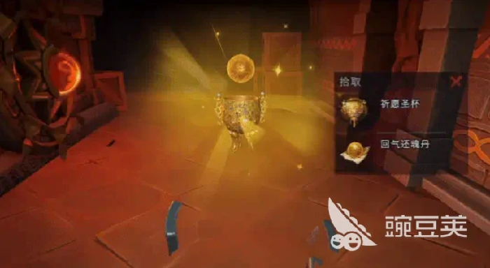 超自然行动组兰怎么样,超自然行动组兰介绍