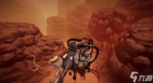 超自然行动组爱德华介绍