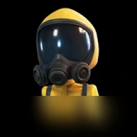 超自然行动组小黄全解析人形雷达宝藏无处遁形