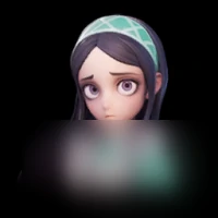 超自然行动组爱丽丝技能档案介绍