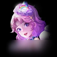 超自然行动组小黄全解析人形雷达宝藏无处遁形