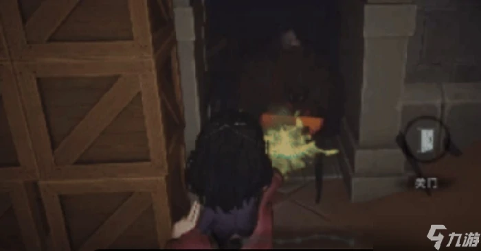 超自然行动组薇薇安有什么技能,薇薇安技能详细介绍