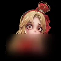 超自然行动组爱丽丝技能档案介绍