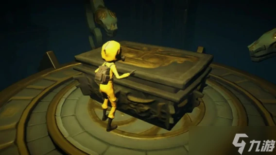 小熊猫应对及捕捉方法